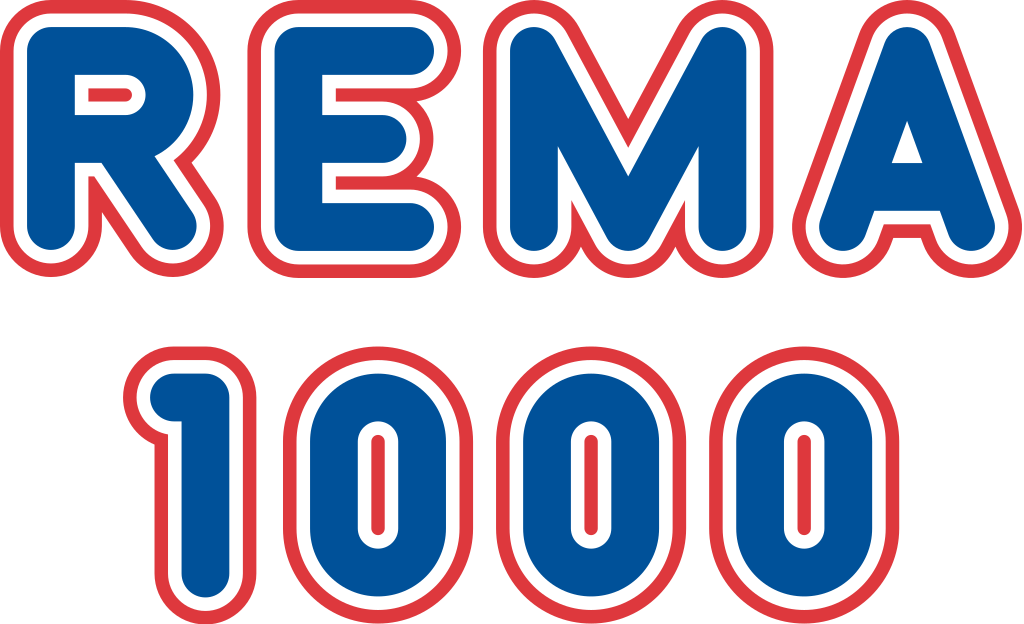 Rema 1000 logo.svg